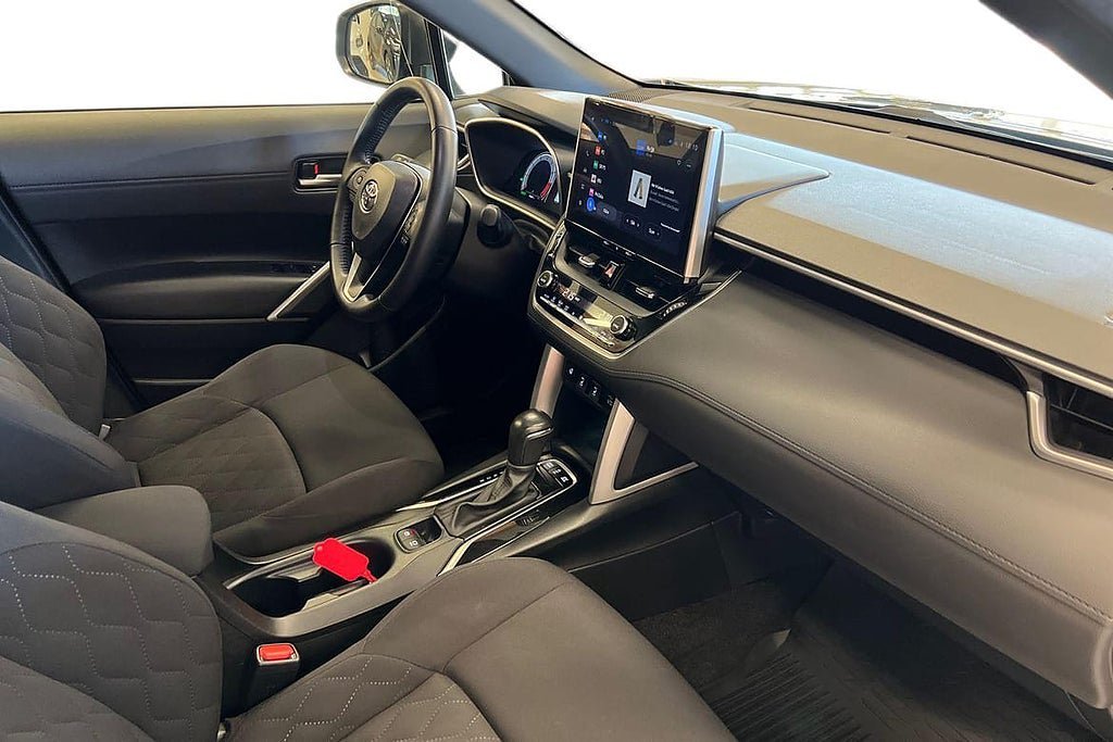 Vehicle Image 7
