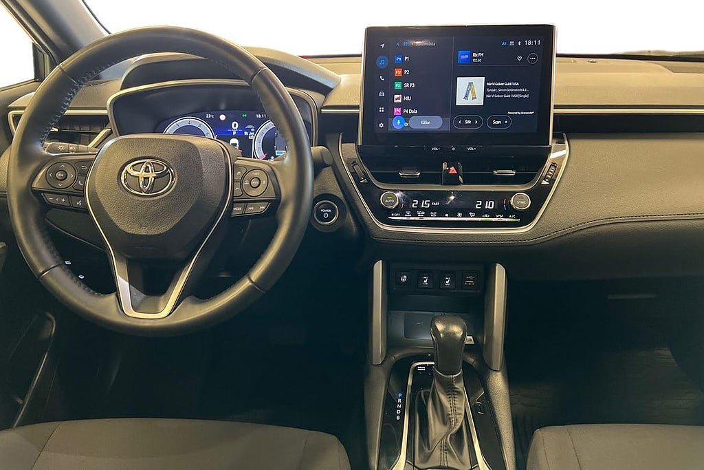Vehicle Image 10