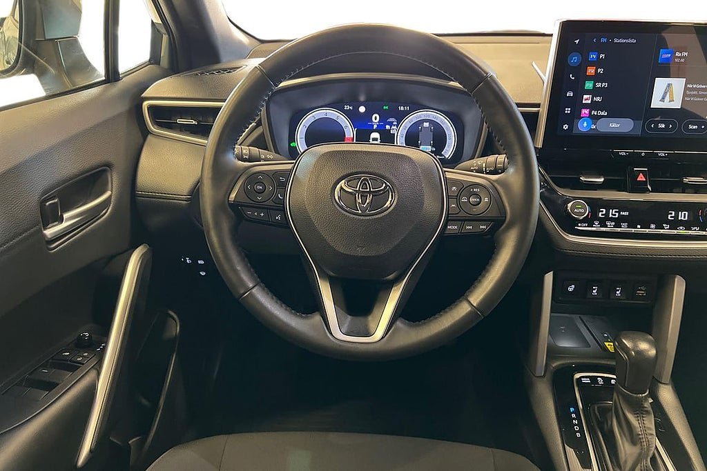 Vehicle Image 11