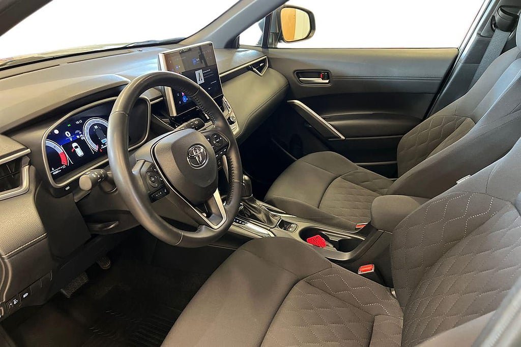 Vehicle Image 14