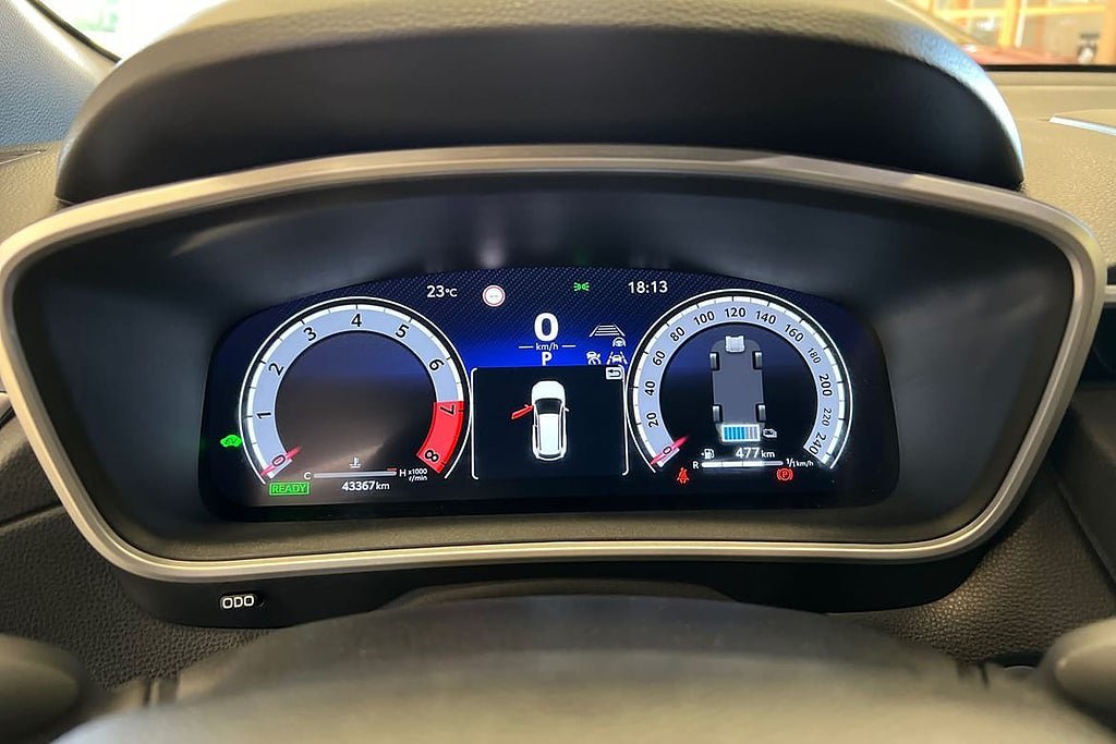 Vehicle Image 16
