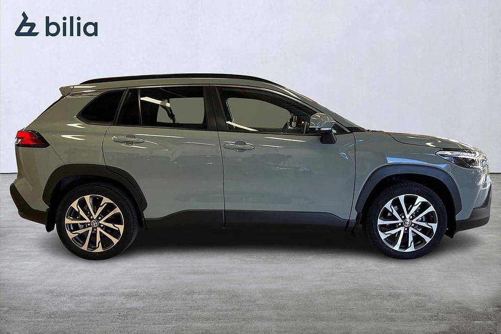 Vehicle Image 18