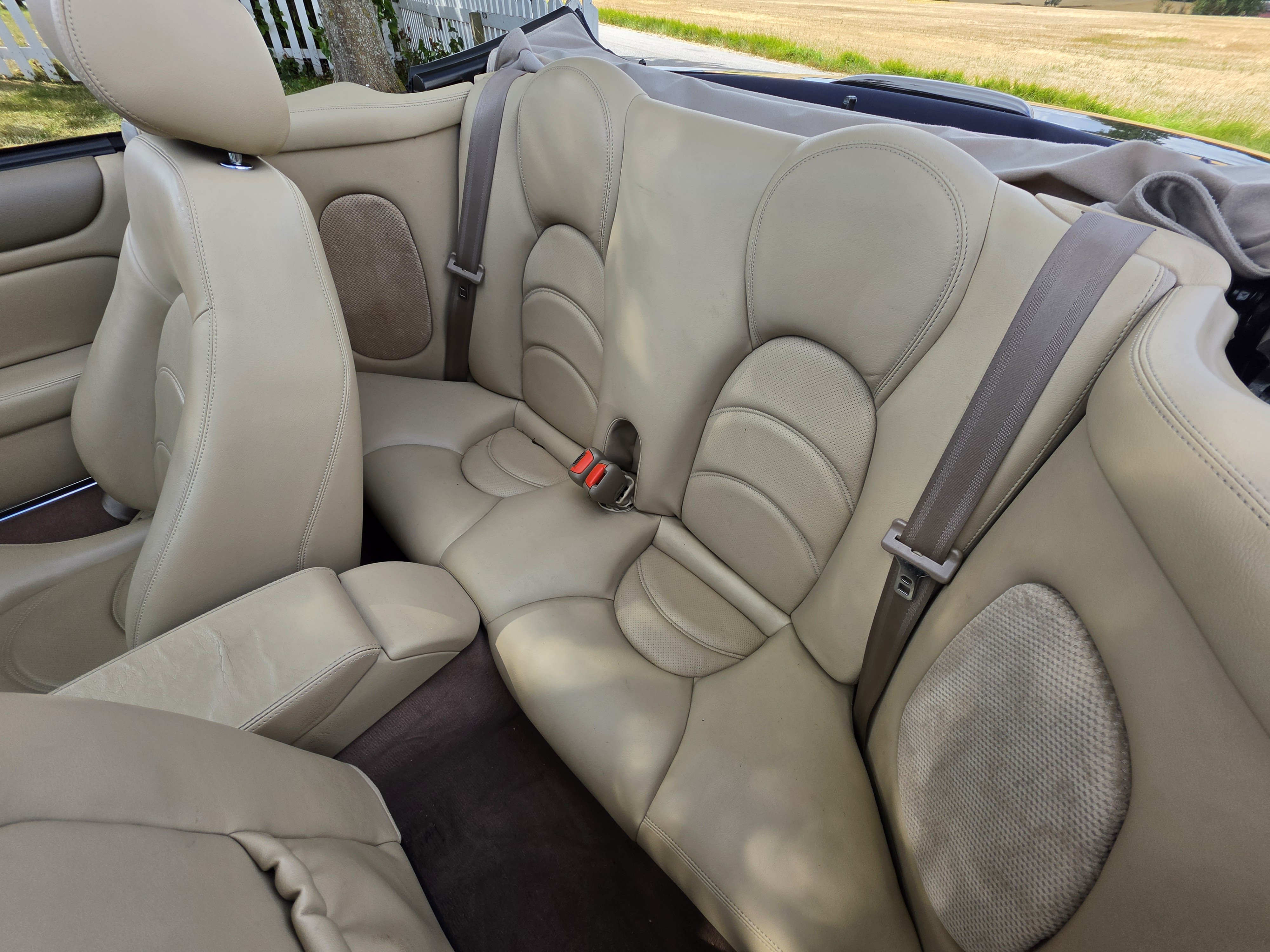 Vehicle Image 31