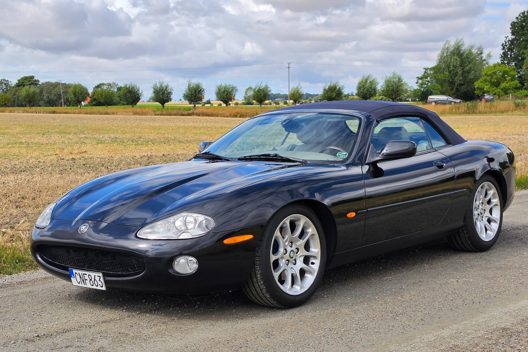 Vehicle Image 34