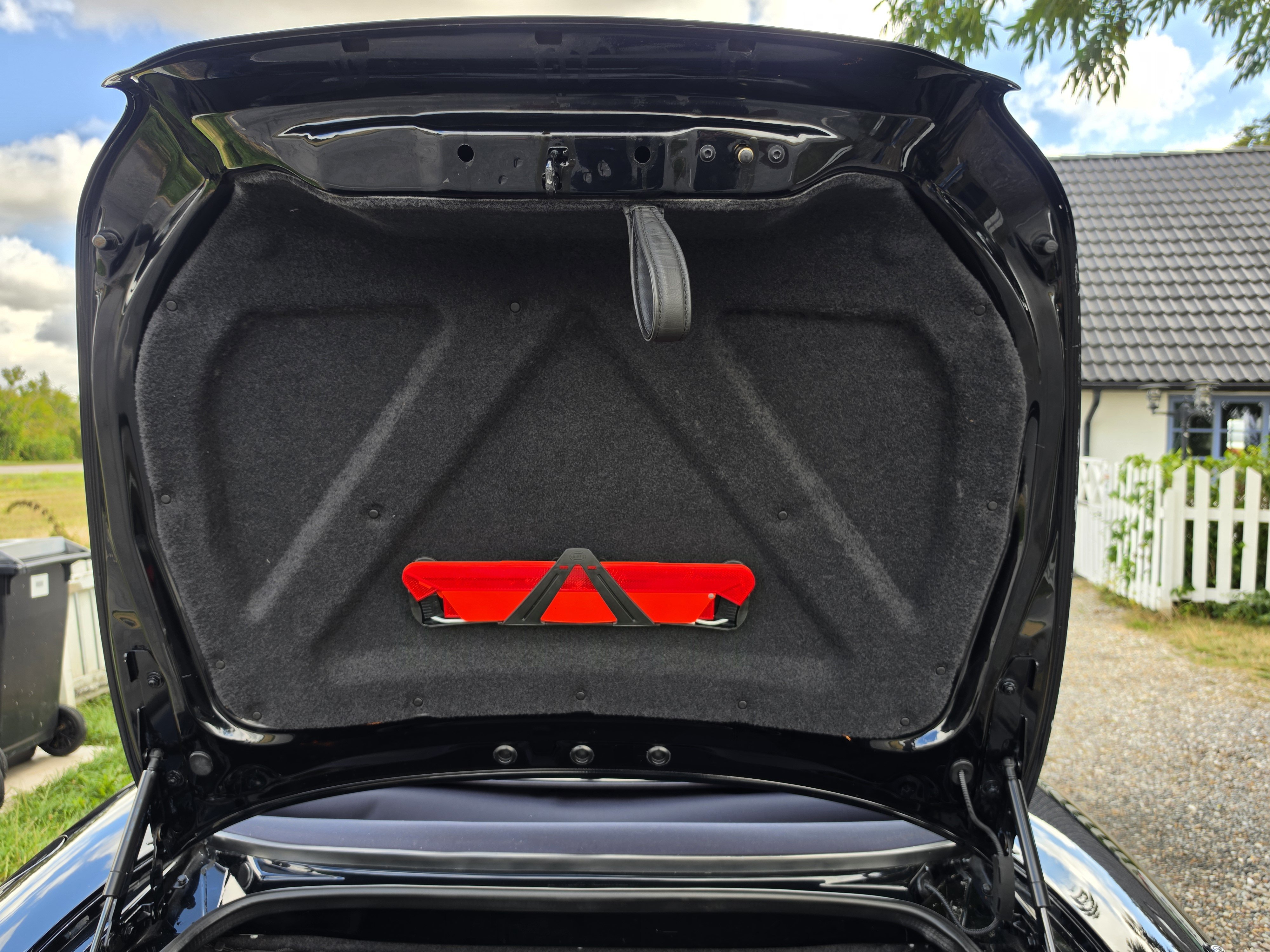 Vehicle Image 38