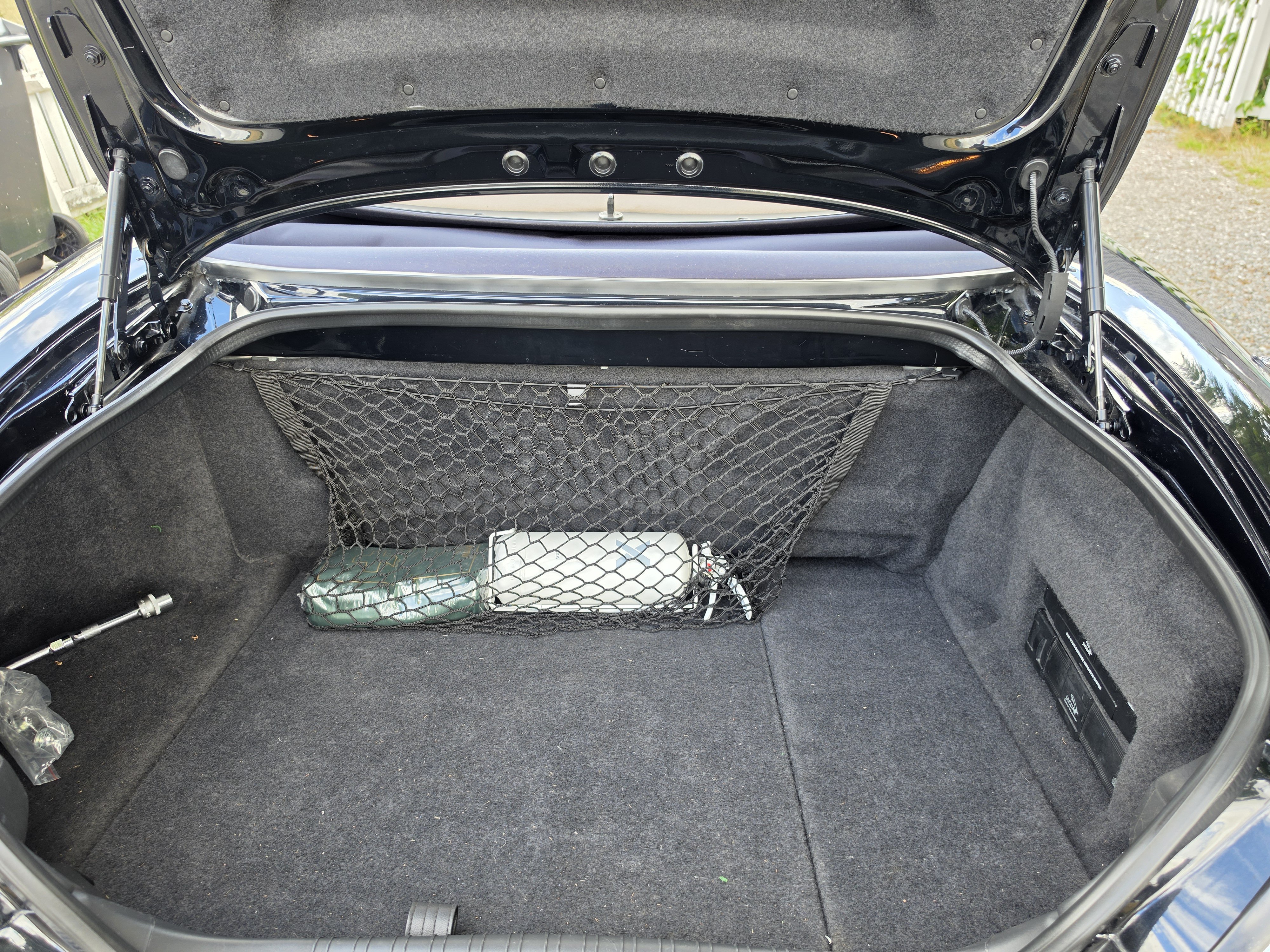 Vehicle Image 39