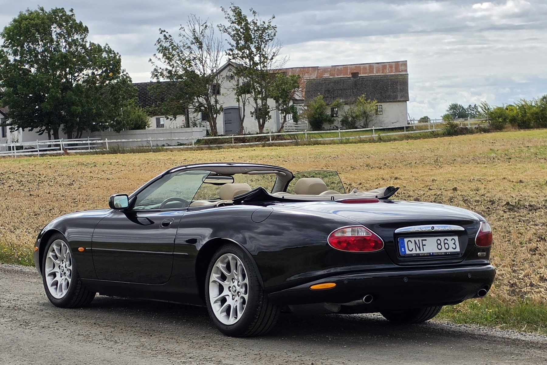 Vehicle Image 45