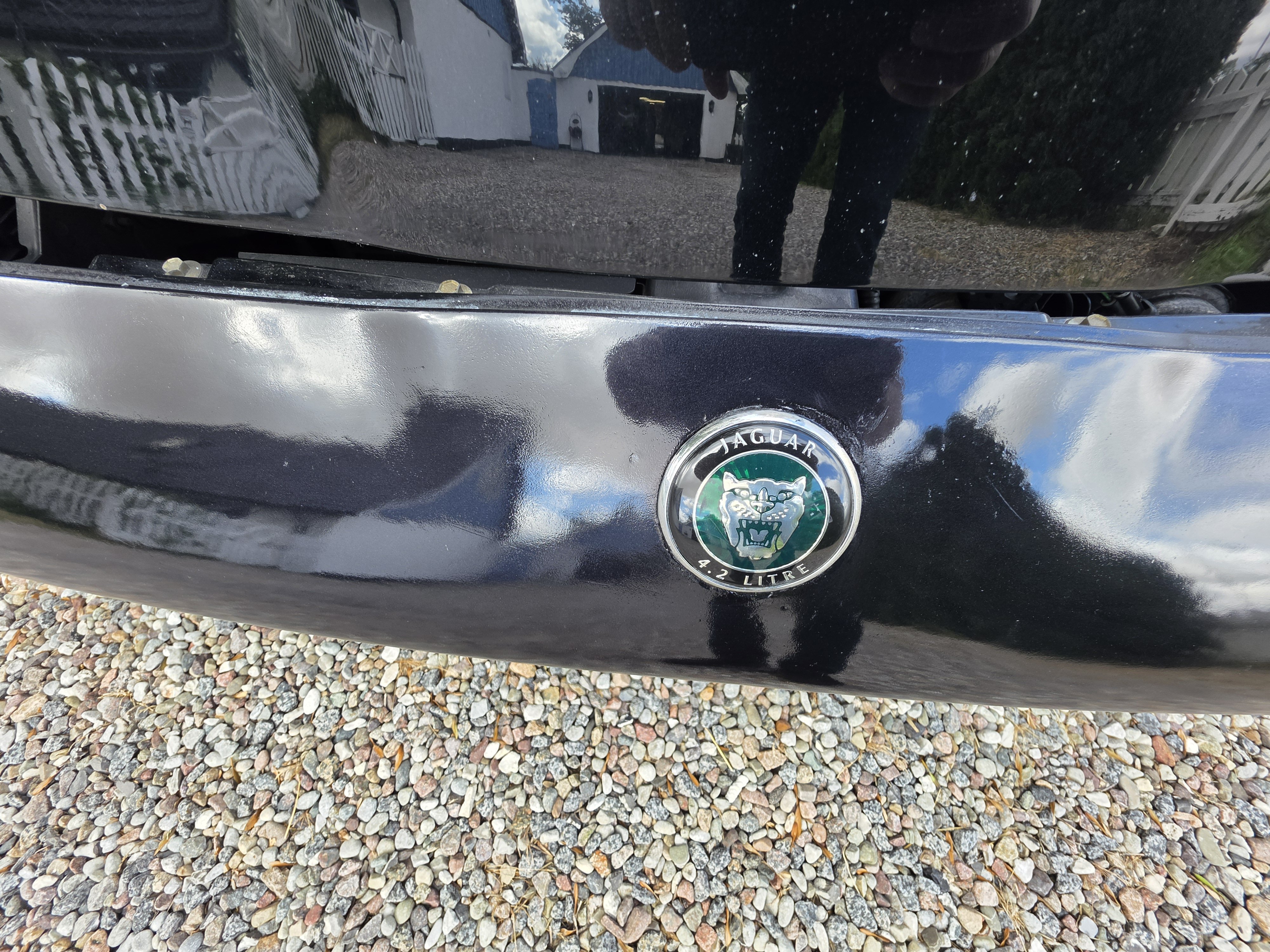 Vehicle Image 48