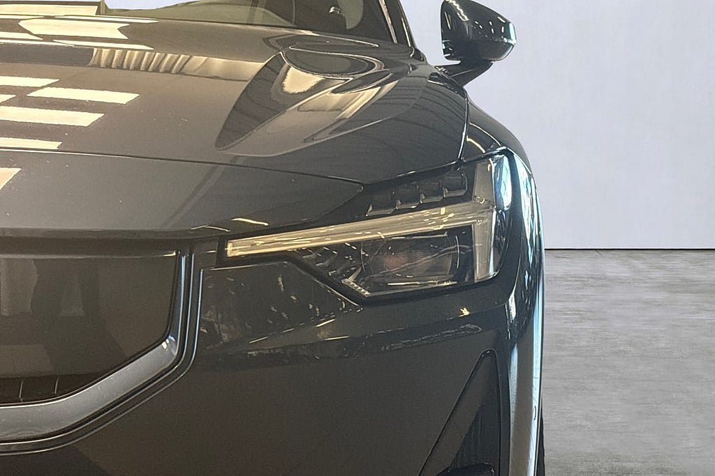 Vehicle Image 22