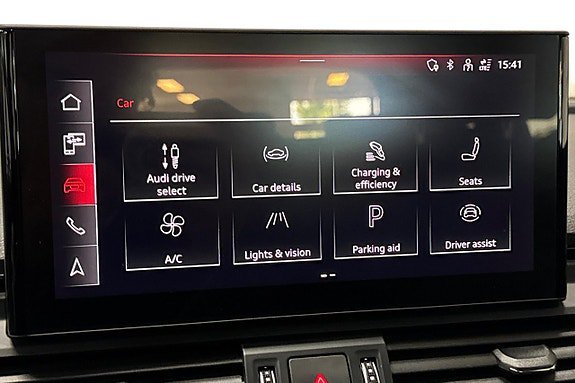 Vehicle Image 20