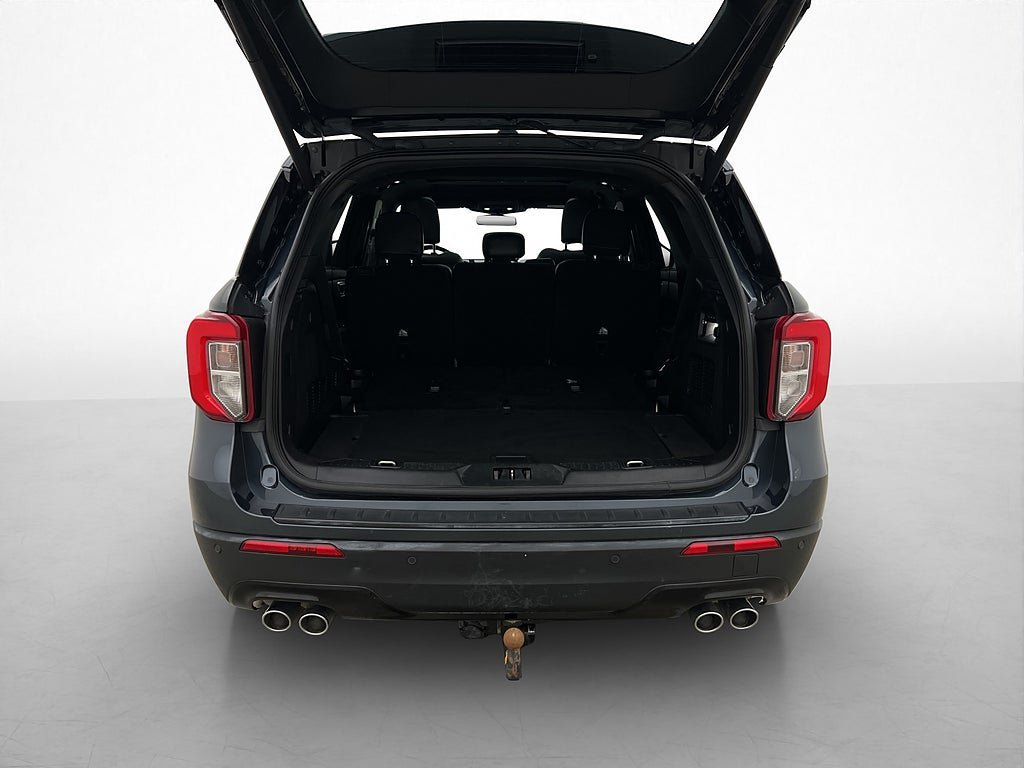 Vehicle Image 11