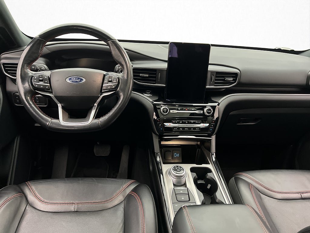 Vehicle Image 17