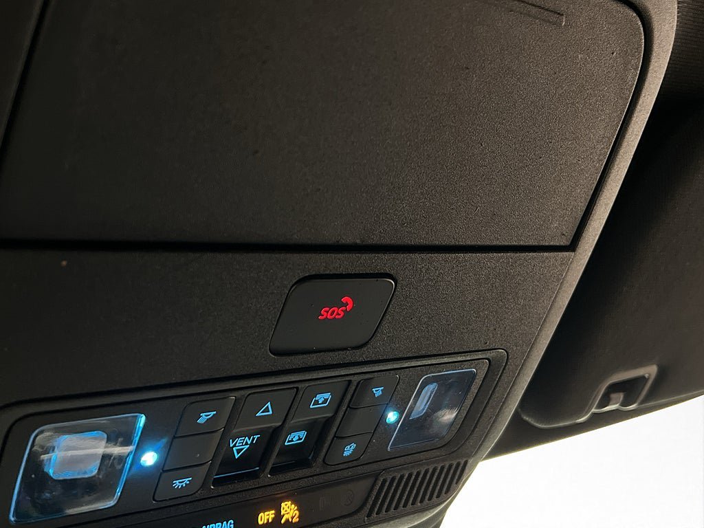 Vehicle Image 36