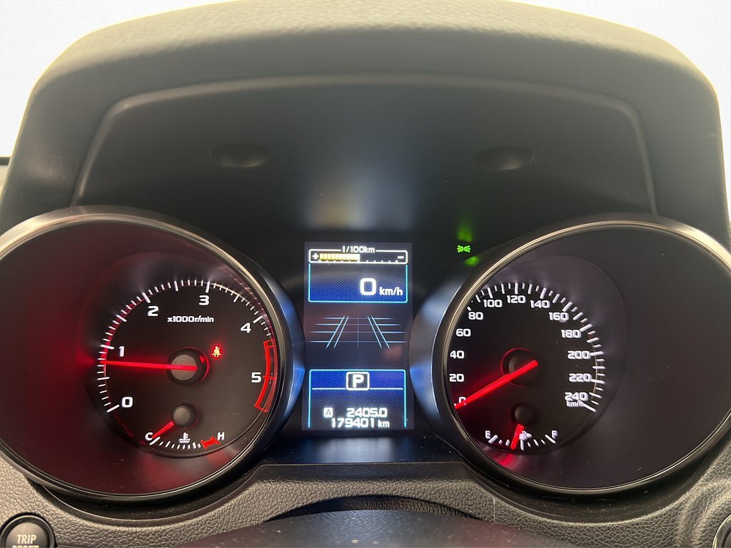 Vehicle Image 19
