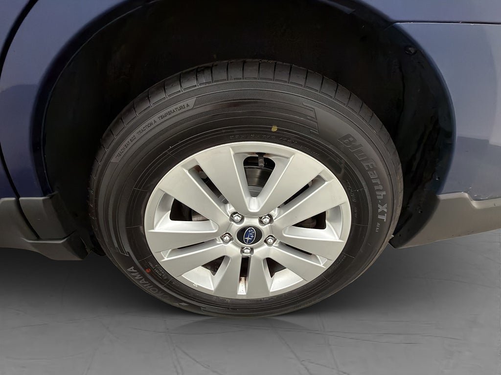 Vehicle Image 31