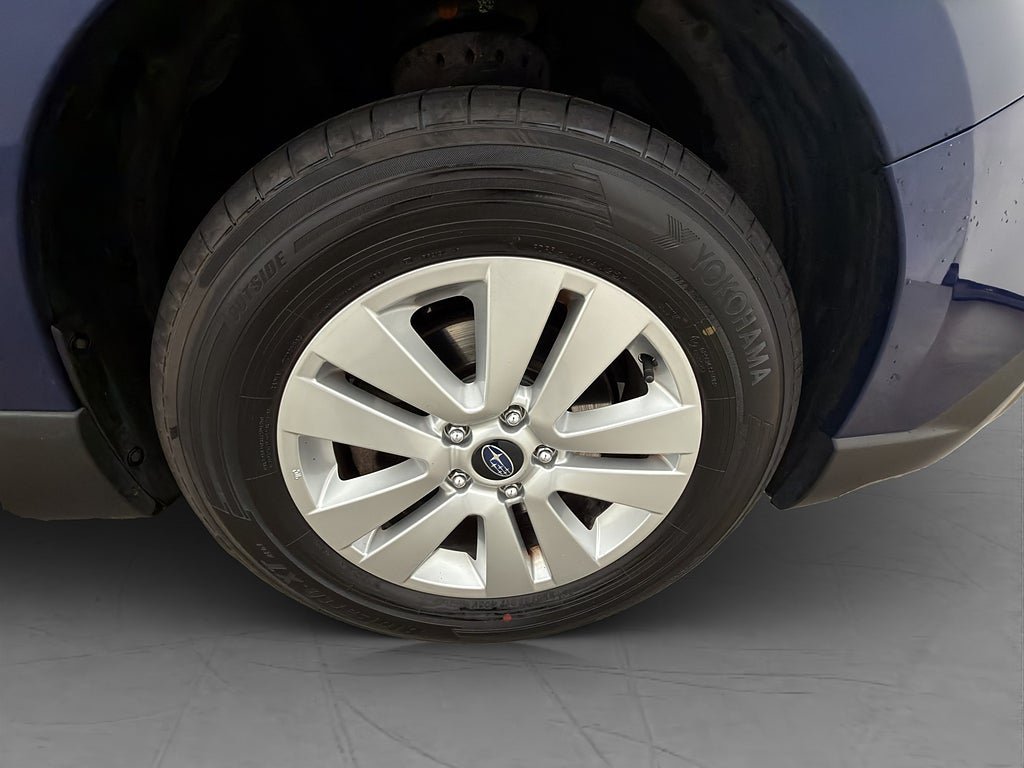 Vehicle Image 33