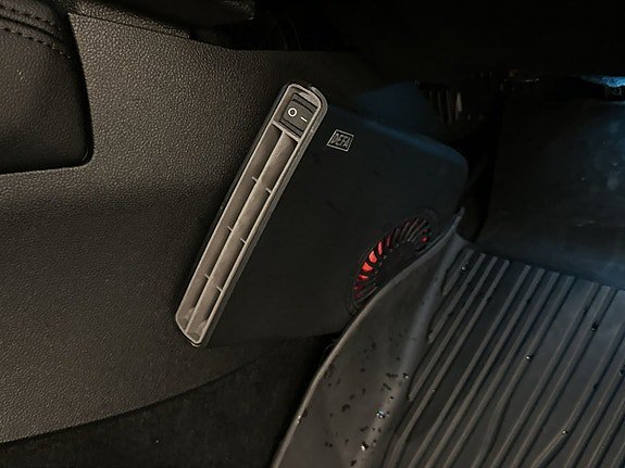 Vehicle Image 17