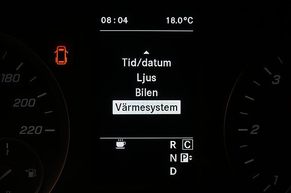 Vehicle Image 28