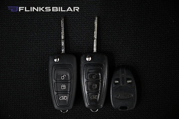 Vehicle Image 32