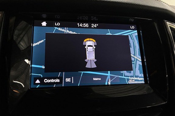 Vehicle Image 19
