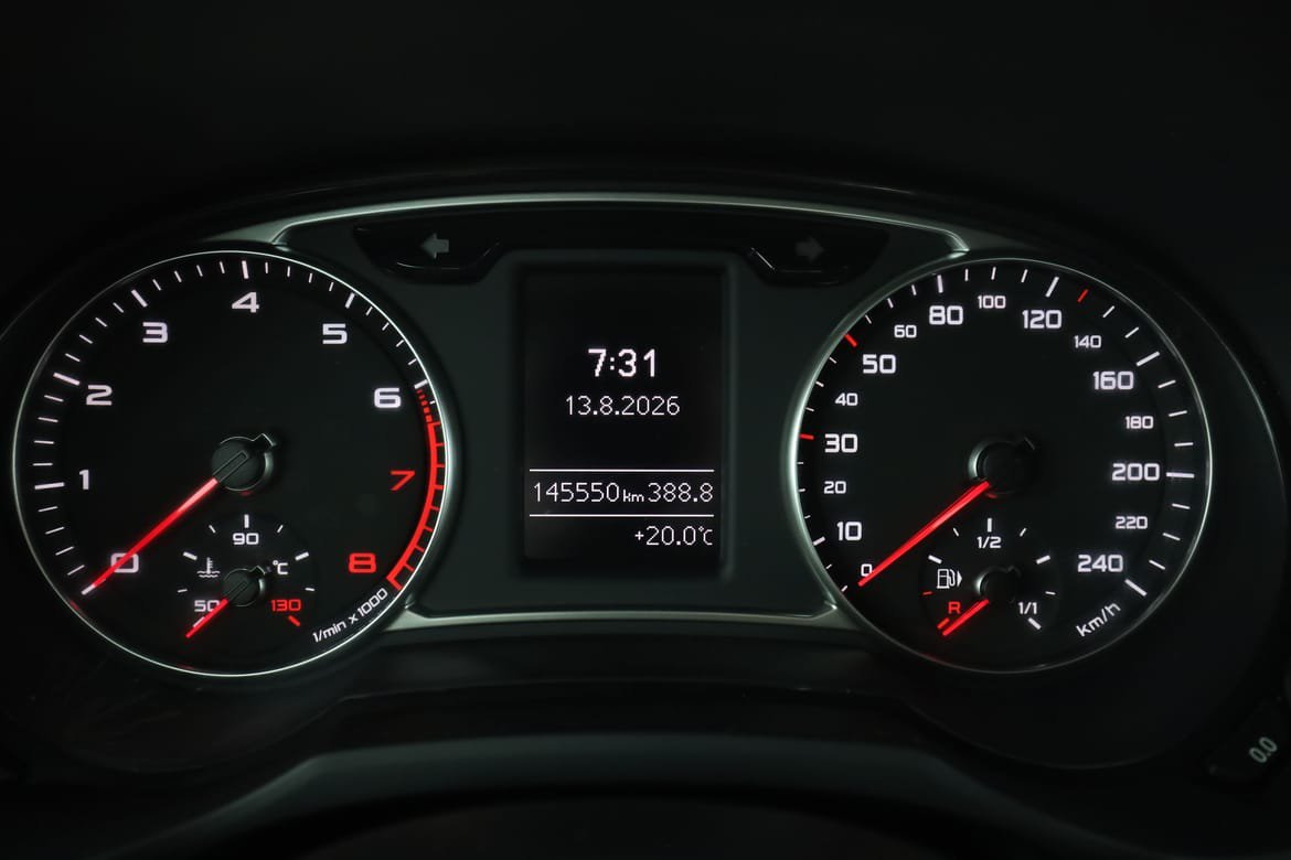 Vehicle Image 20
