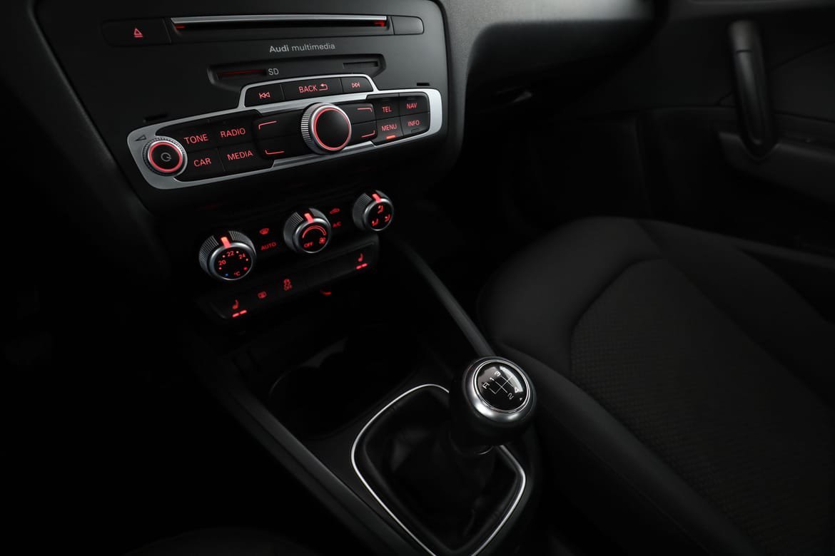 Vehicle Image 22