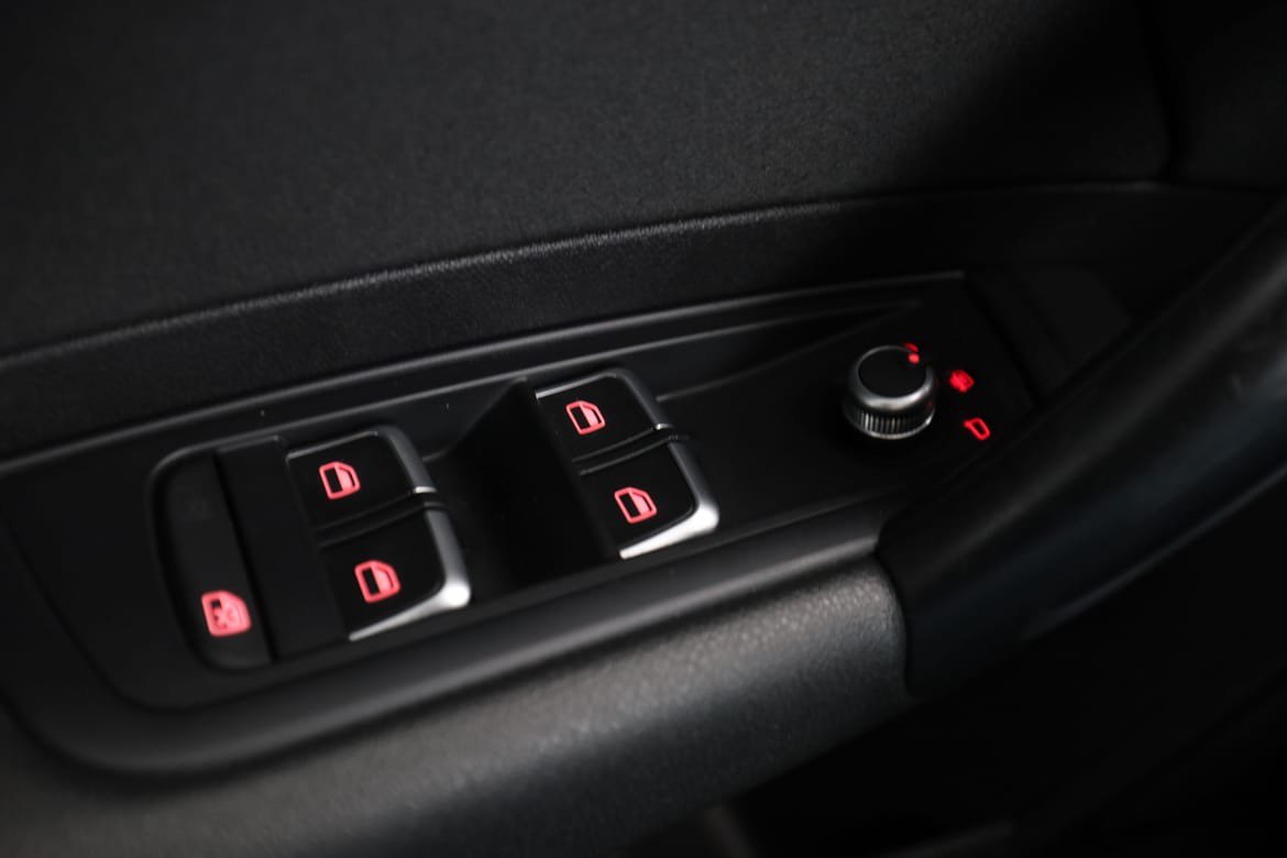 Vehicle Image 31