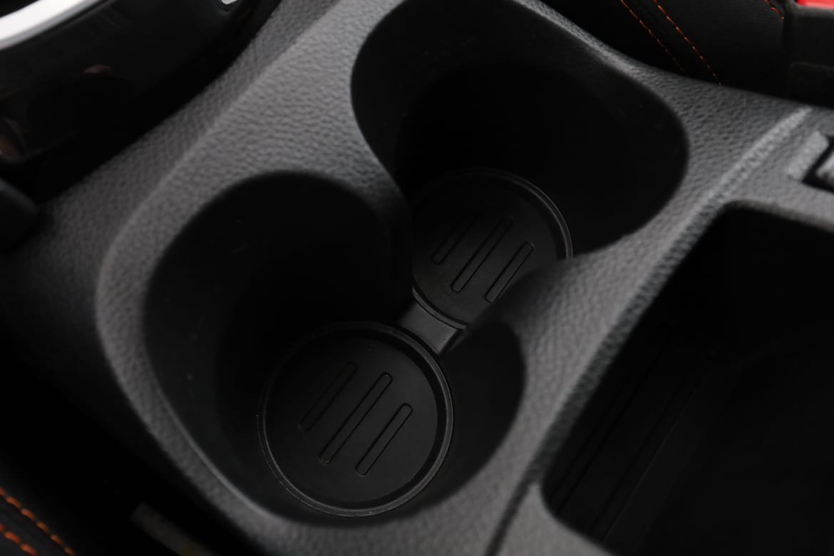 Vehicle Image 28