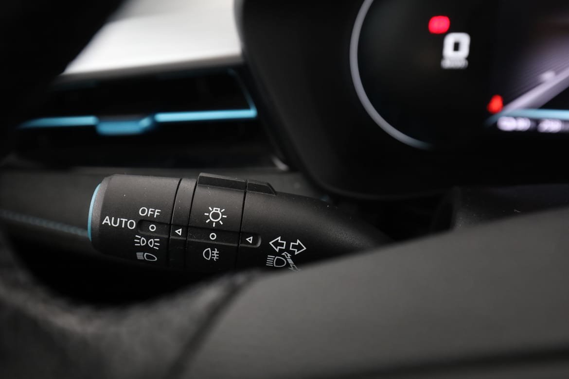 Vehicle Image 33