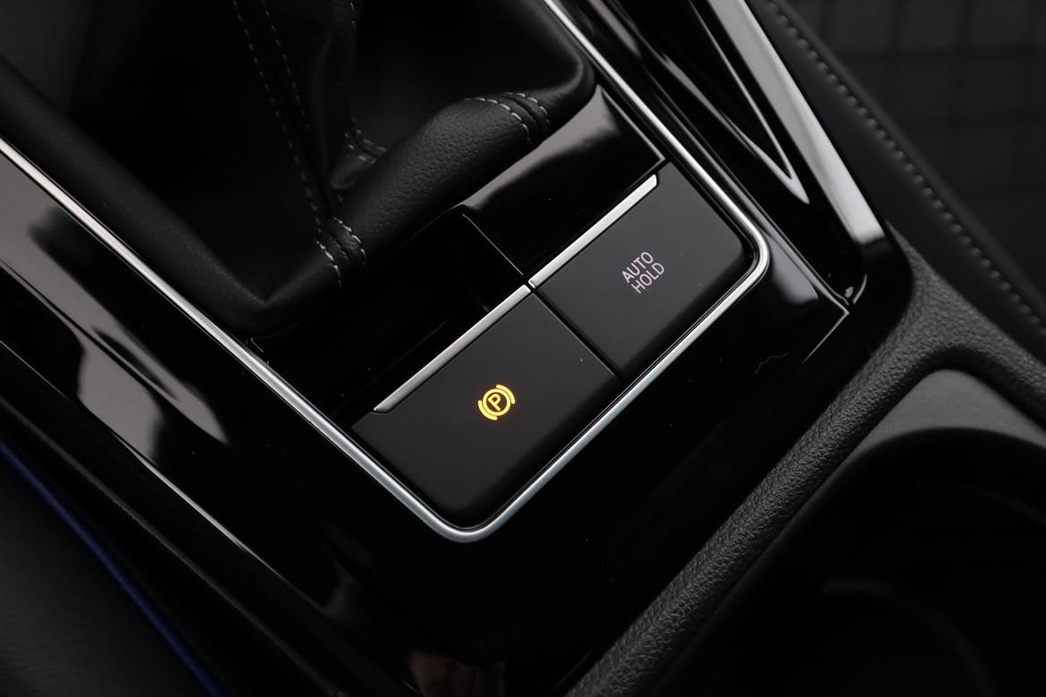 Vehicle Image 30