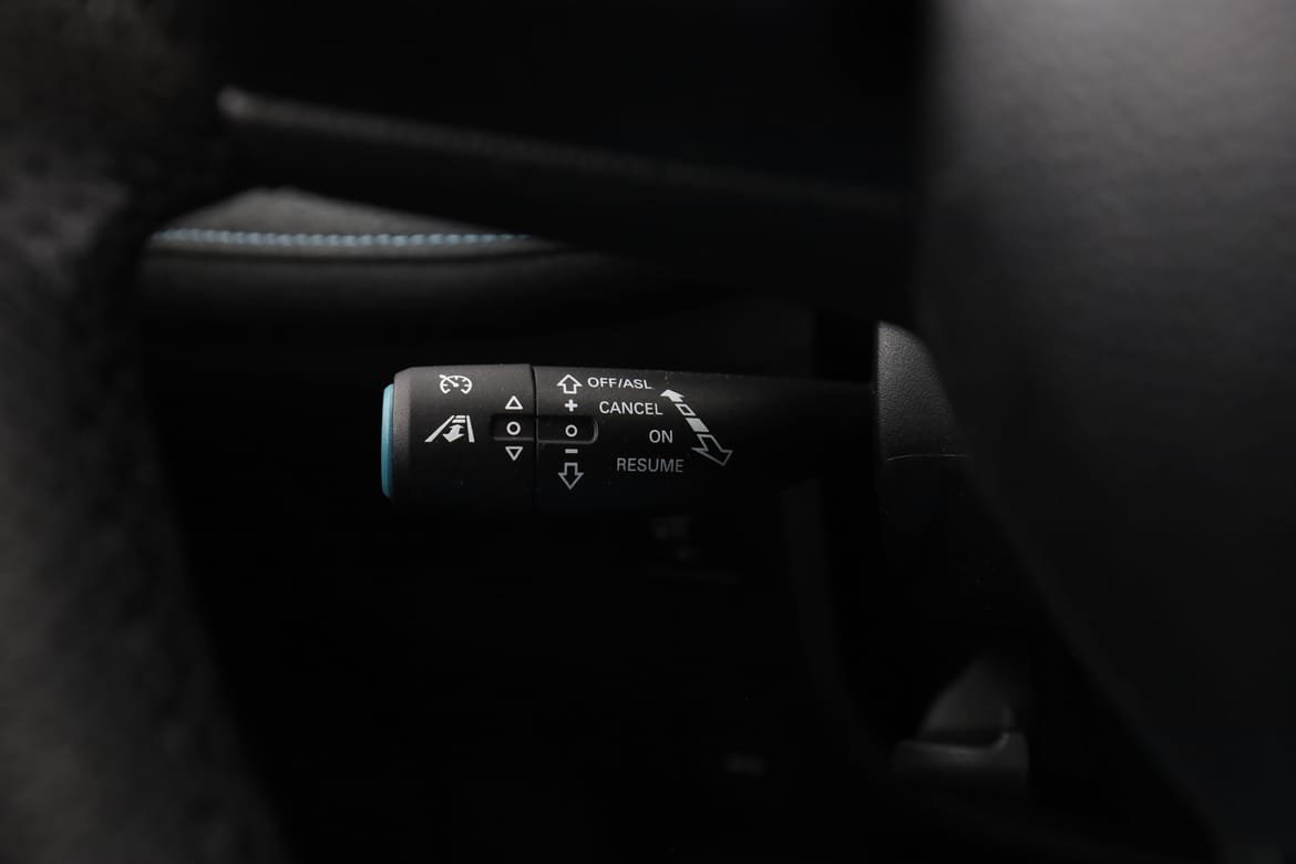 Vehicle Image 35
