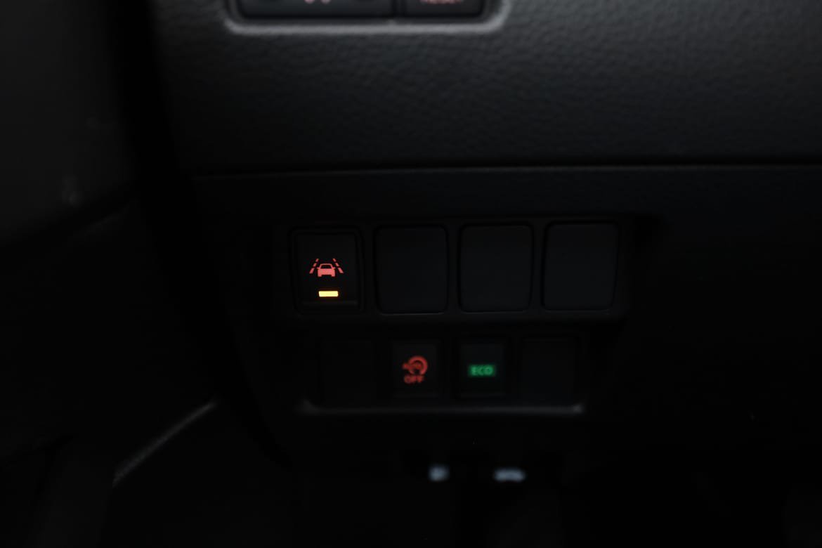 Vehicle Image 33