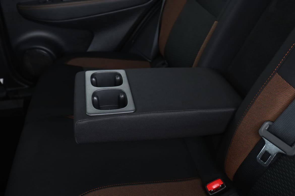 Vehicle Image 36
