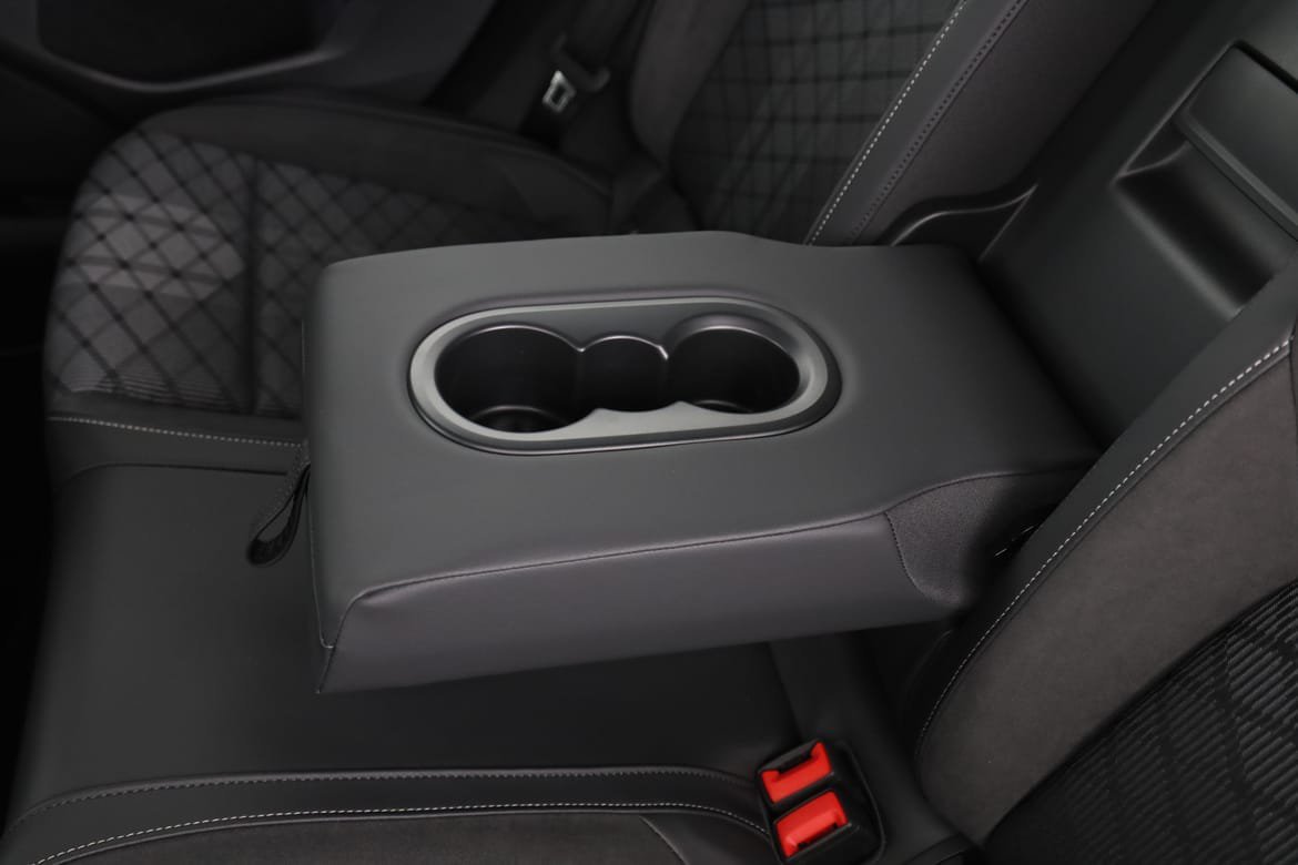Vehicle Image 39