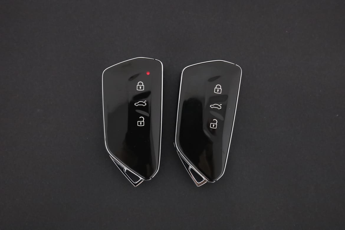 Vehicle Image 40
