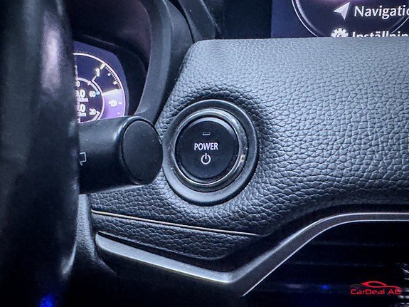 Vehicle Image 26