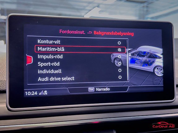 Vehicle Image 31