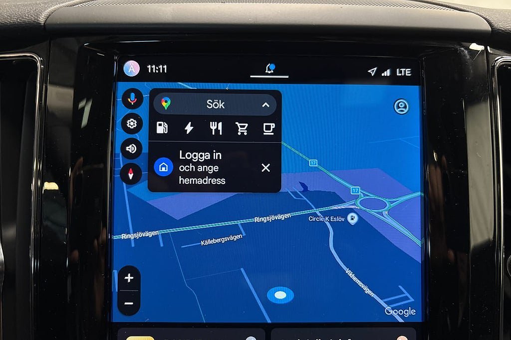 Vehicle Image 17
