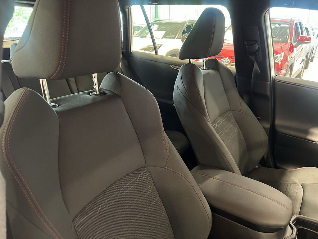 Vehicle Image 20