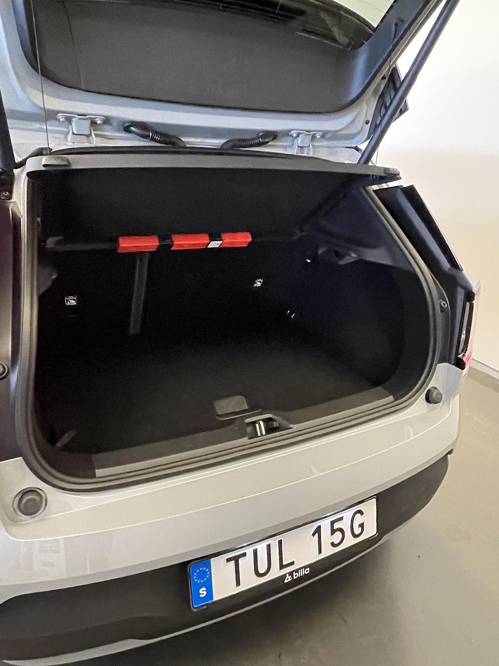 Vehicle Image 20