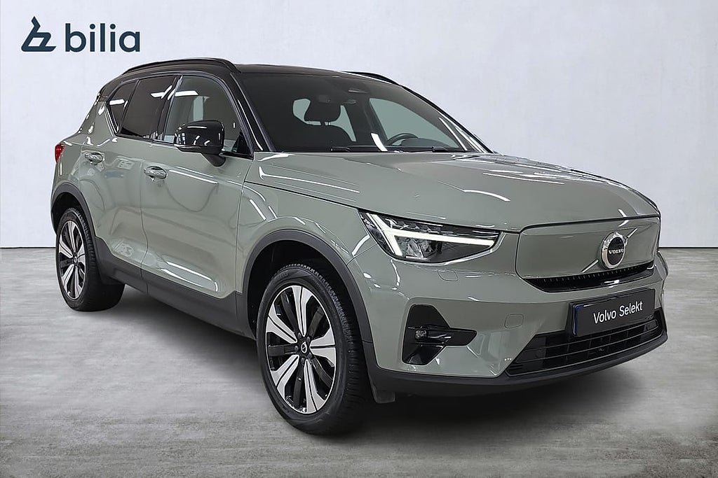 Vehicle Image 40