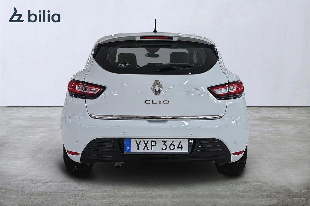 Vehicle Image 34