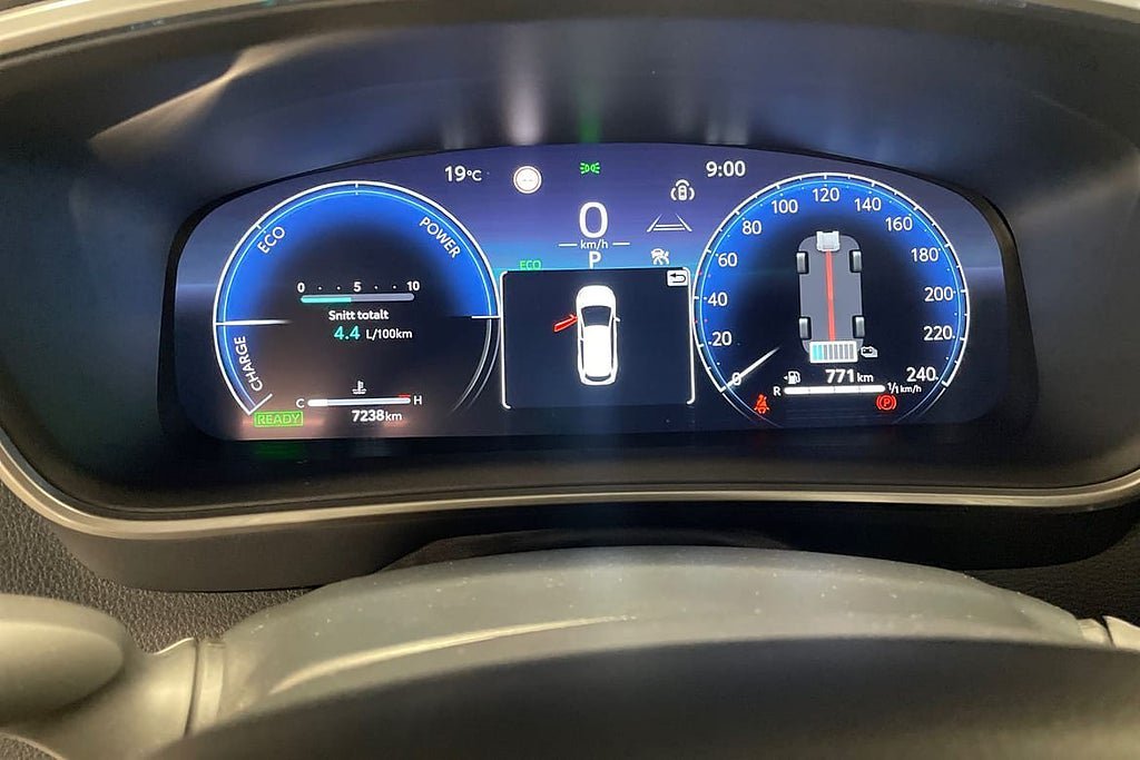 Vehicle Image 16