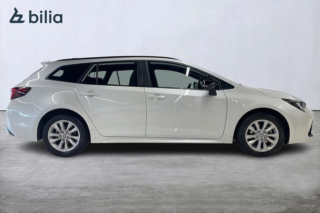 Vehicle Image 18