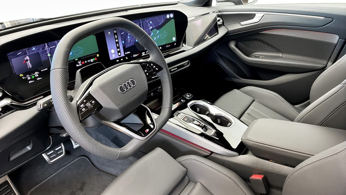 Vehicle Image 7