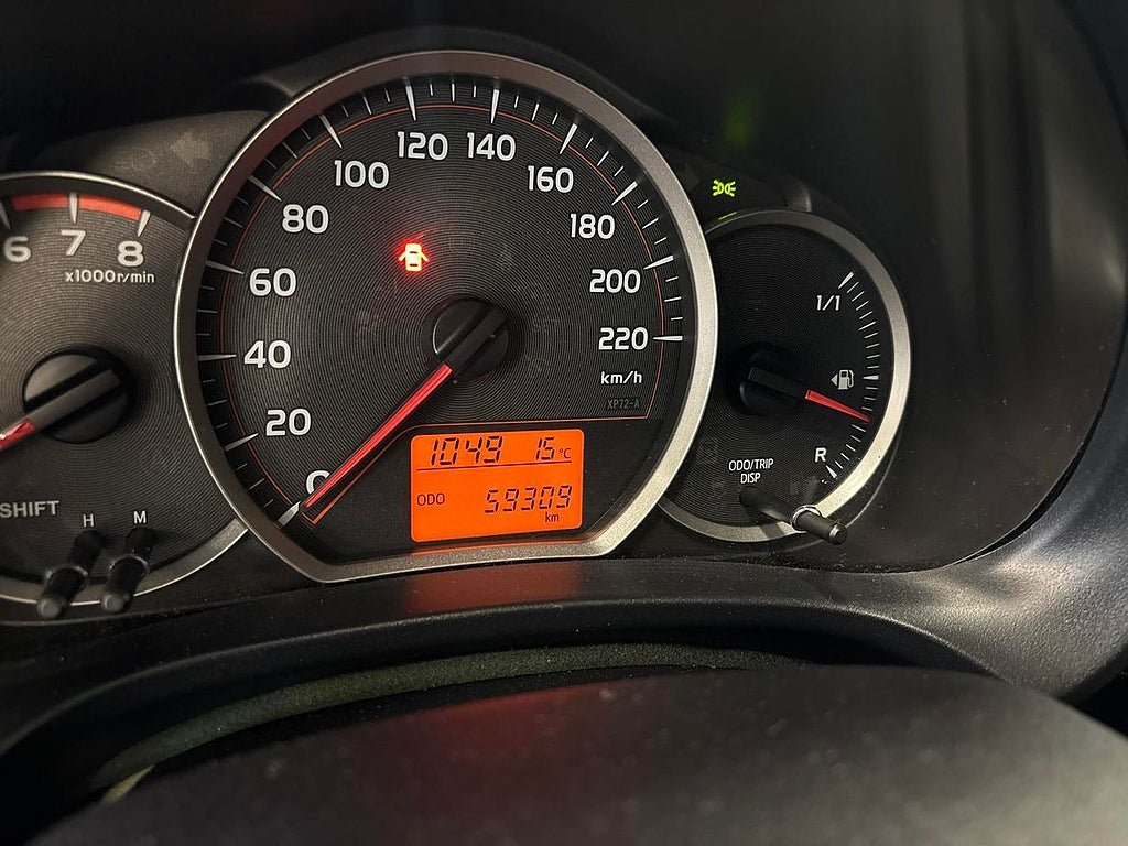 Vehicle Image 20