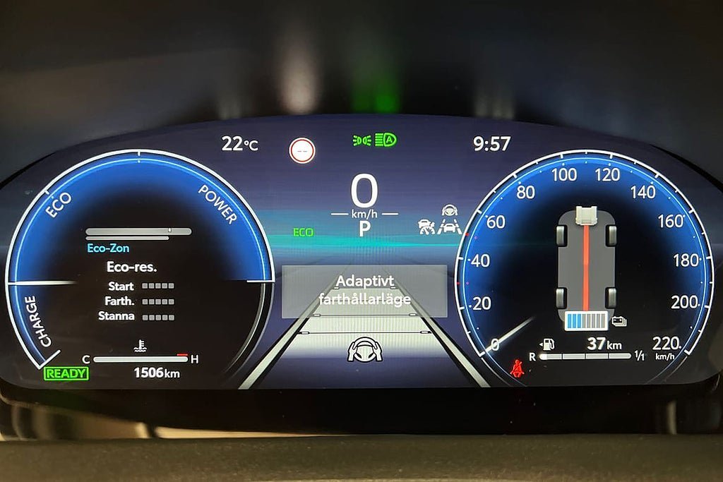 Vehicle Image 15
