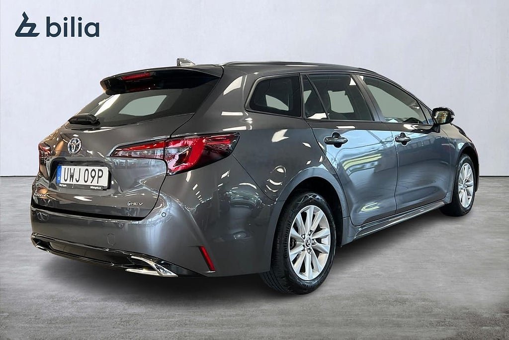 Vehicle Image 19