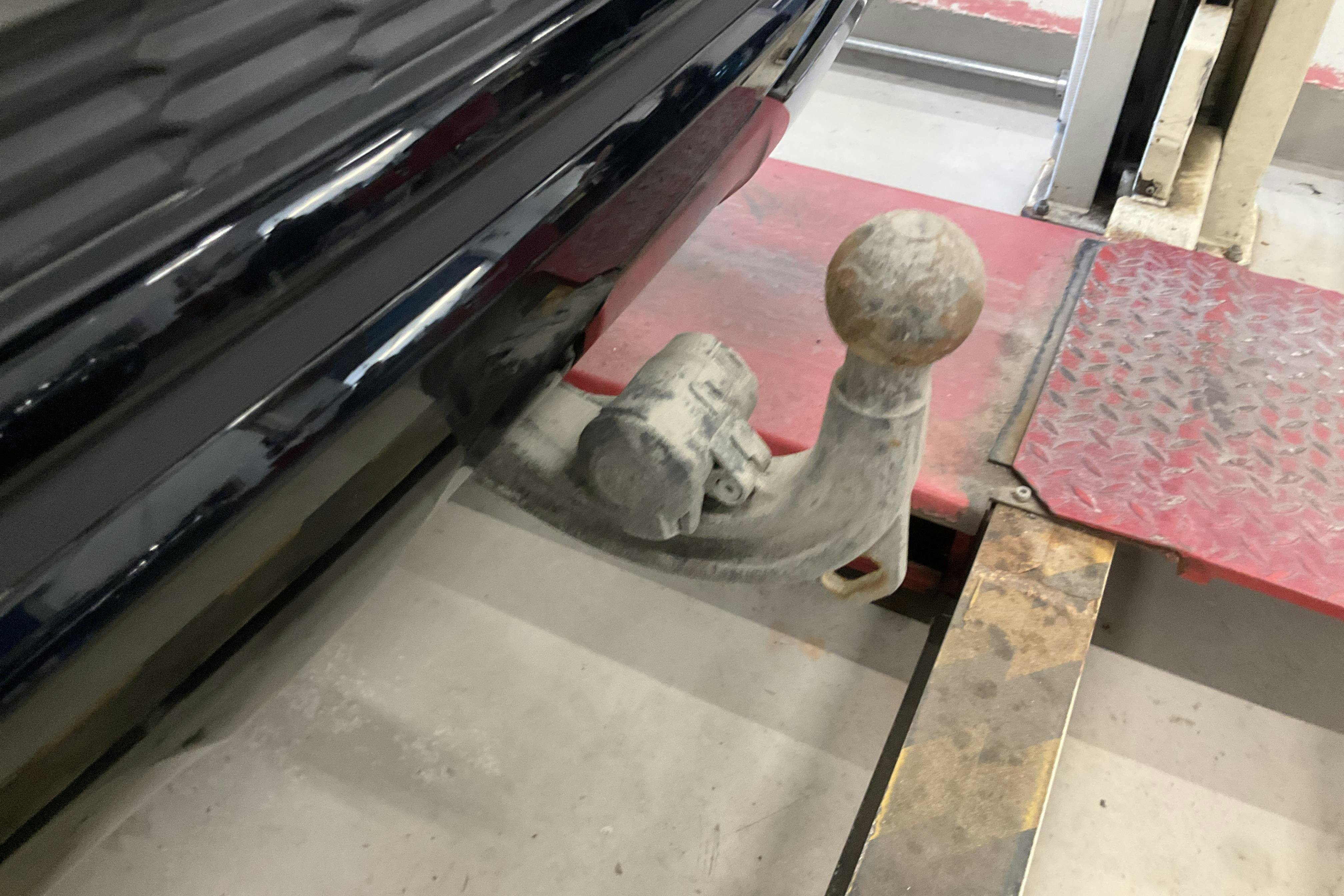 Vehicle Image 17