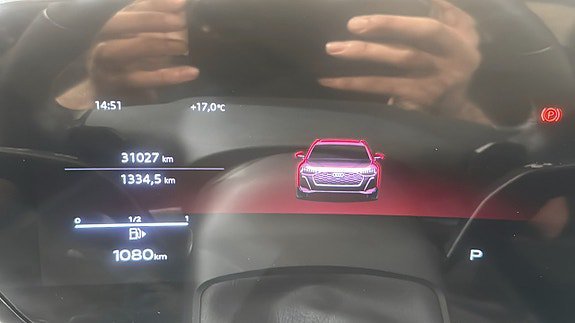 Vehicle Image 19